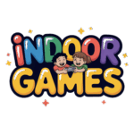 Indoor Games