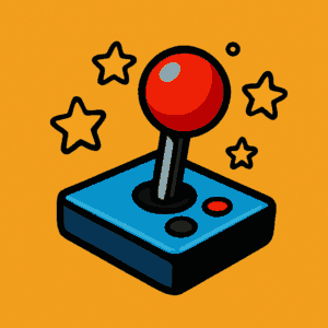 Play top-rated free online indoor games at Indoor-Games.com—puzzles, board & card classics, word and math fun. Instant browser play, no downloads or sign-ups.