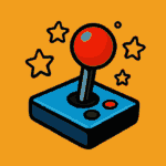 Free Online Games on Indoor Games | Play Now!