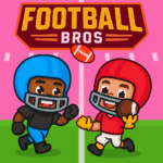 Football Bros