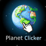 Planer Clicker 2