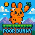 Poor Bunny