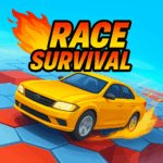 Survival Race
