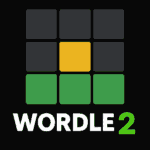 Wordle Unlimited