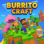 Burrito Craft