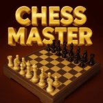 Master Chess​